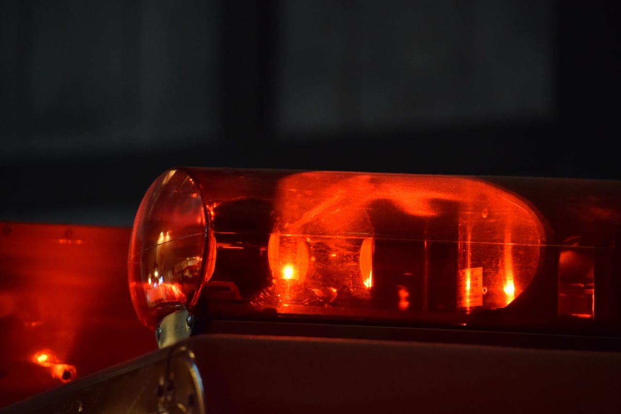 世田谷区 21年2月4日 成城学園前駅 喜多見駅間で人身事故 小田急小田原線で運転見合わせが発生しています 号外net 世田谷区