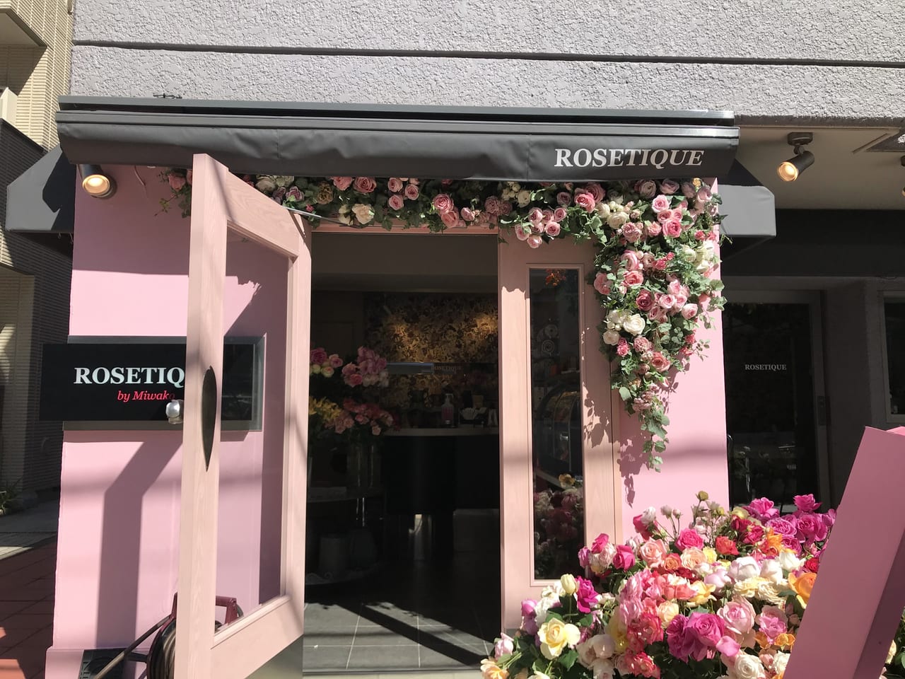 setagaya_todoroki_ROSETIQUEbyMiwako_open