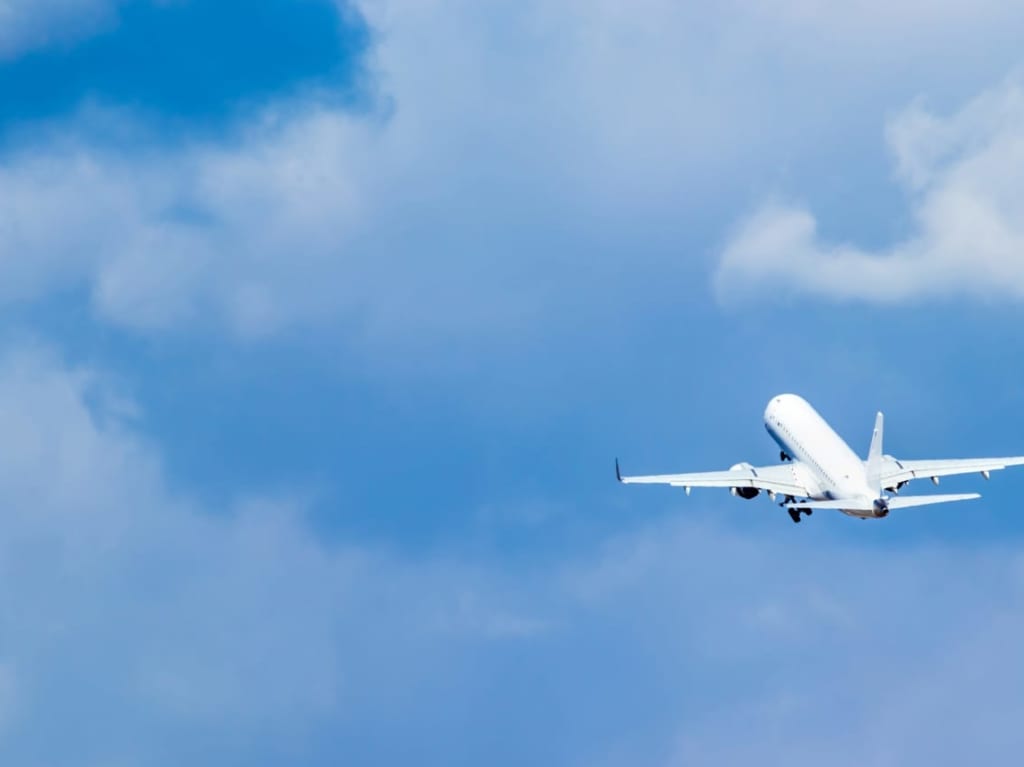 世田谷区どこに旅行にいきたい？アンケート結果
