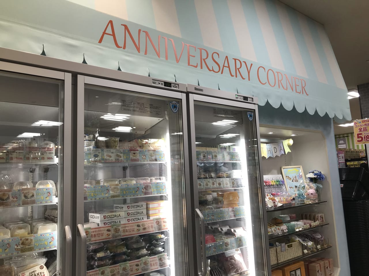 世田谷区ペットのコジマソコラ用賀店が2021年9月4日グランドオープンしました！