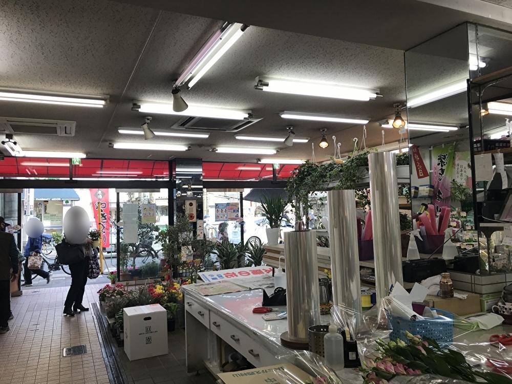 世田谷区中町にあったスリランカ料理「NIMSIKI（ニムシキ）」は2022年1月6日から尾山台いちばに移転・オープンしました！