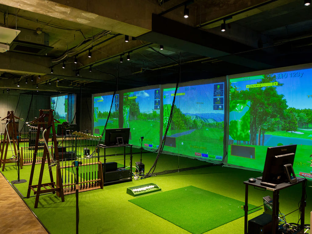 20230426 LAHAGOLF24