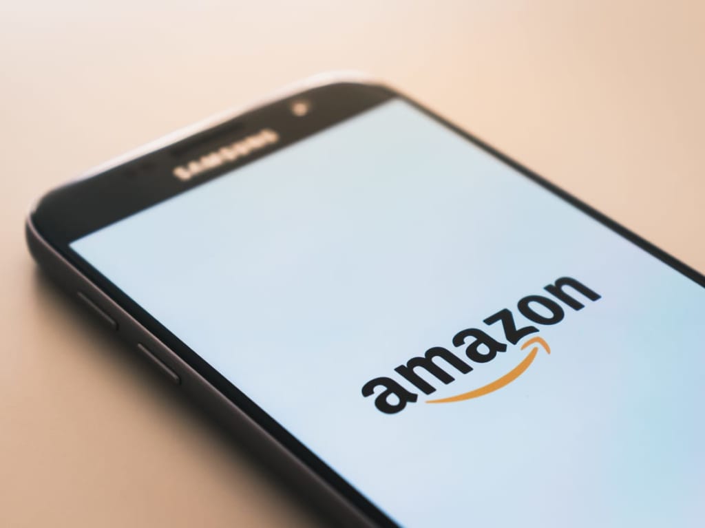 20230514 Amazonネットスーパー