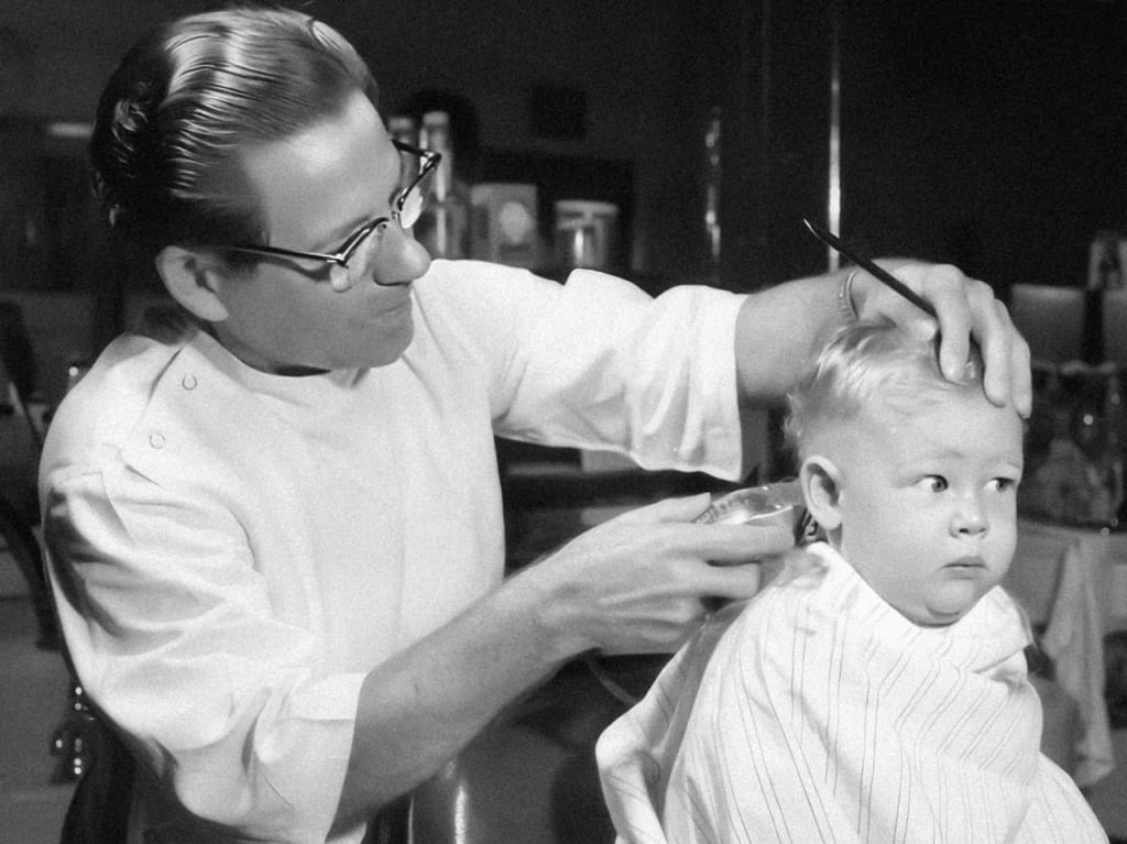 20230517_kids_child_haircut