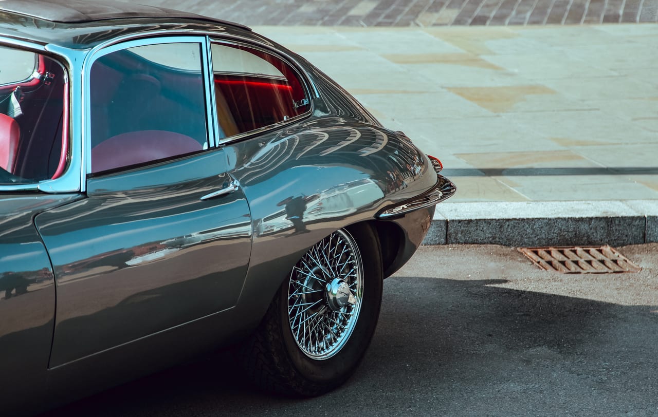 20230531_classiccar_jaguar