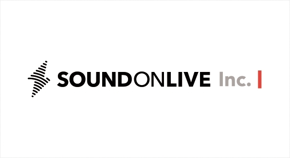 20240412 sound on live 音楽制作