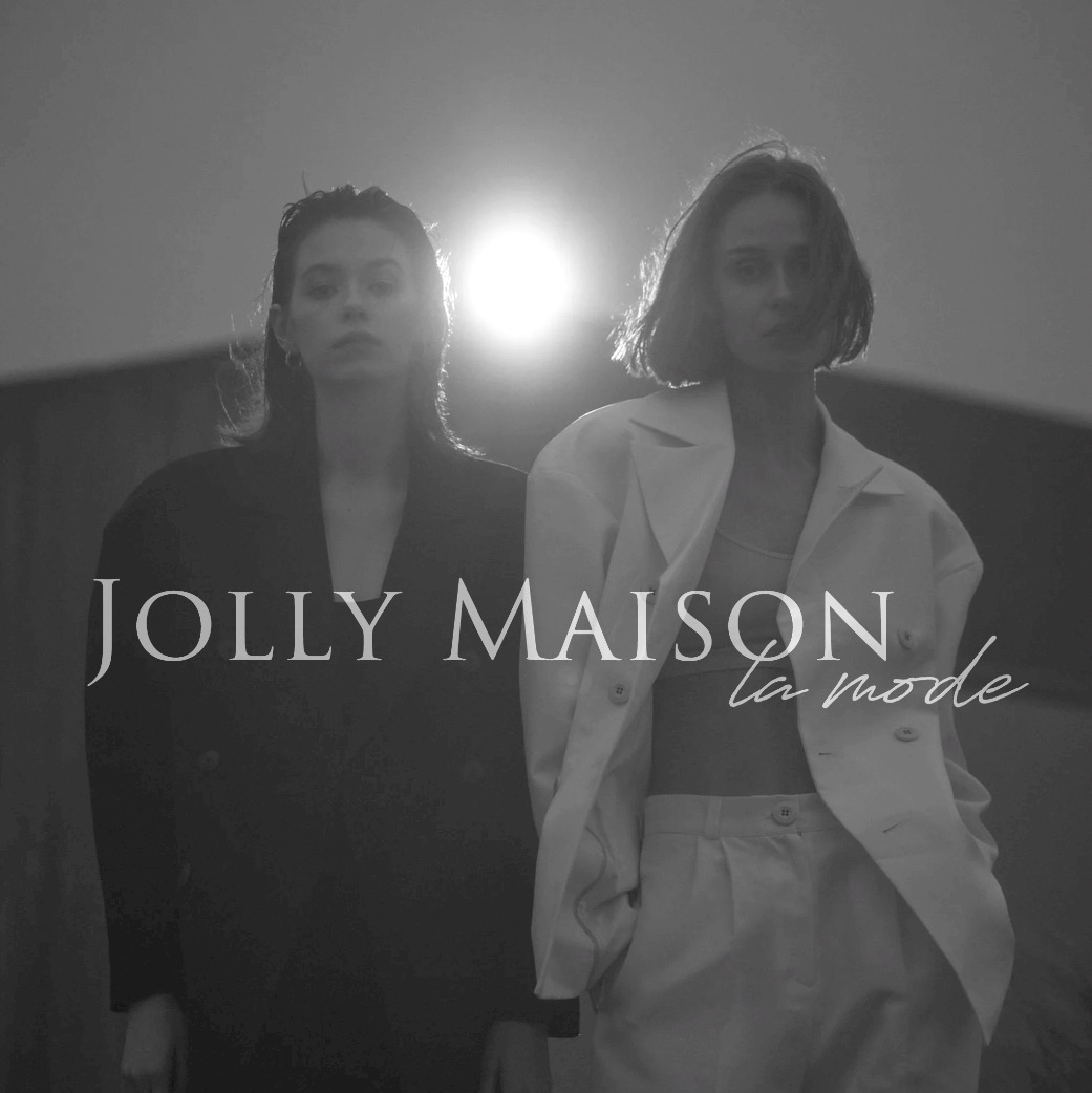 20240515 セレクトショップJOLLY MAISON 二子玉川