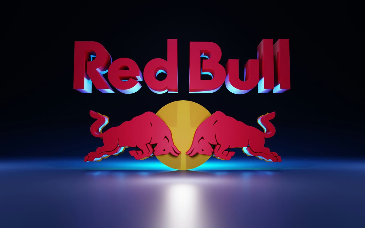 20240616 Red Bull