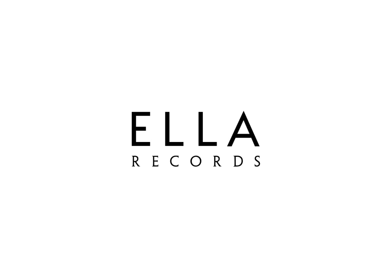 20240807 ELLA RECORDS 下北沢