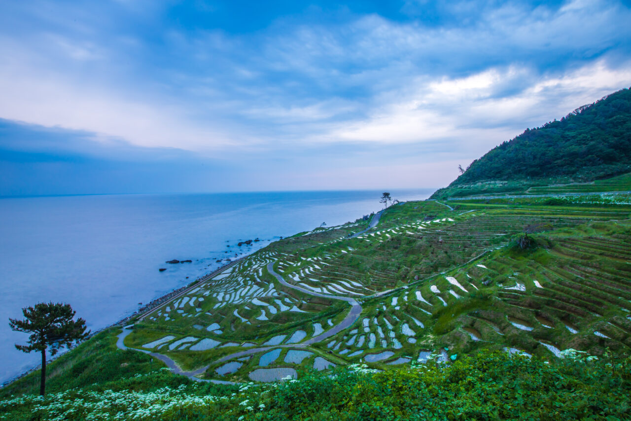 20240927 石川県輪島市