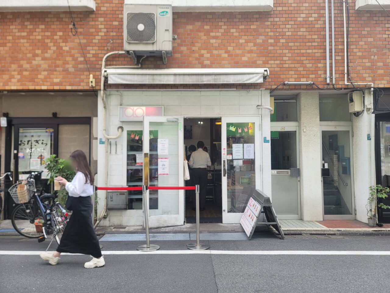 20240530 tolo パン 池尻大橋