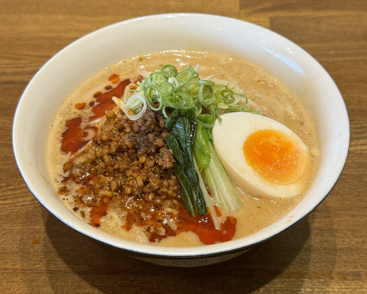 20241004 ラーメンフェスタ 駒沢公園