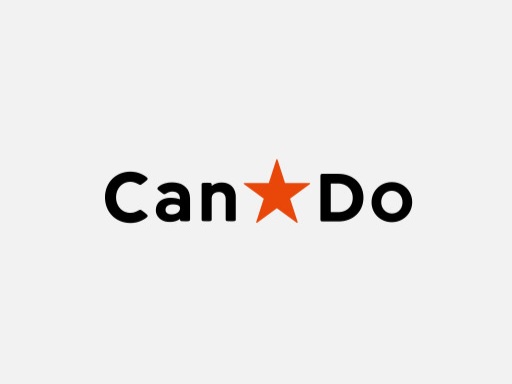 20241103_cando_d&department_