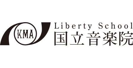 20241124 国立音楽院 池尻