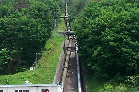 20250228 みんな電力 山登り 山梨