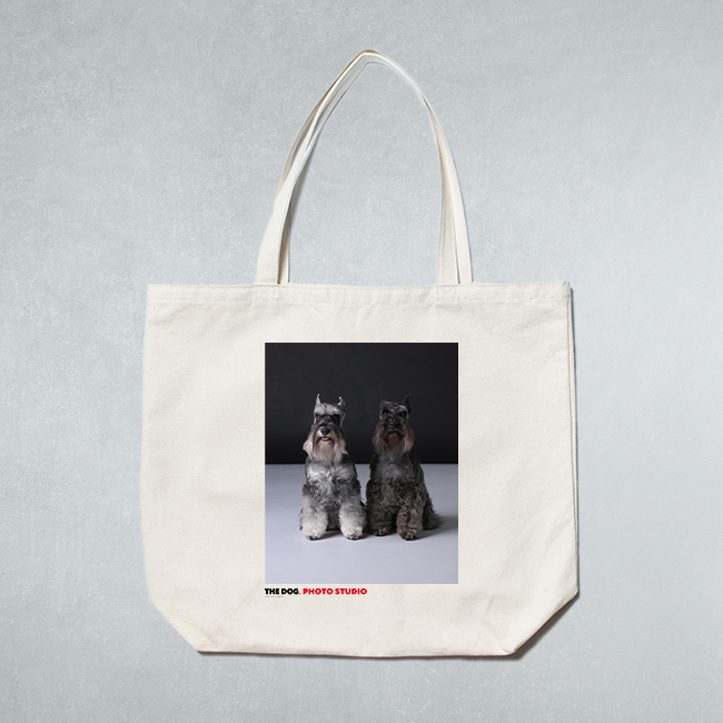 20250502 THE DOG™ Salon Setagaya Park 下馬