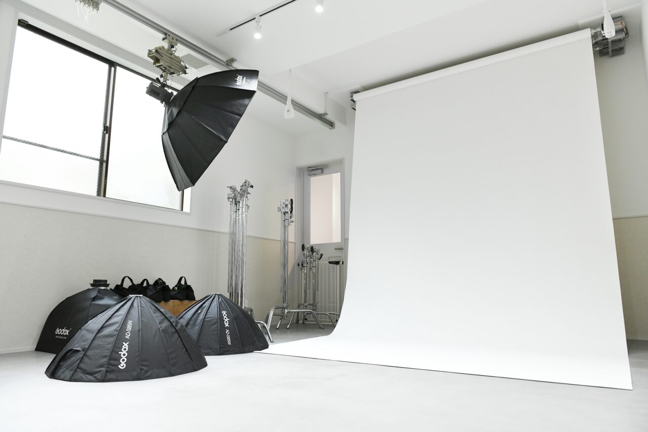20250502 THE DOG™ Salon Setagaya Park 下馬
