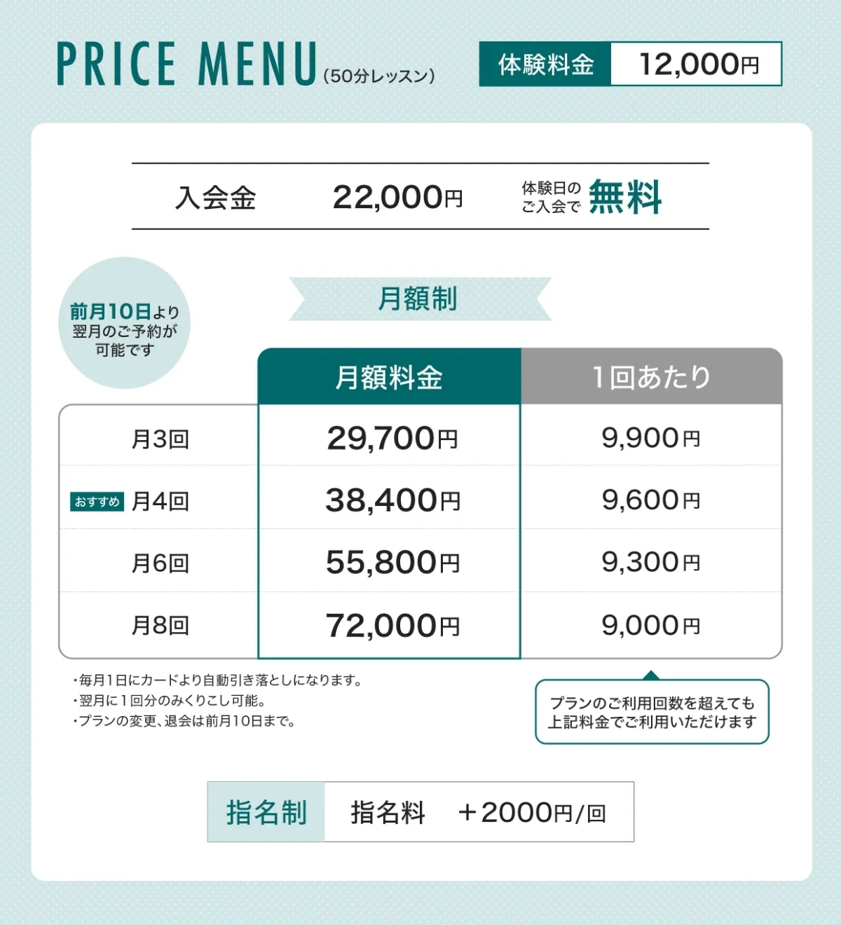 20250513 ピラティス ルルト 用賀