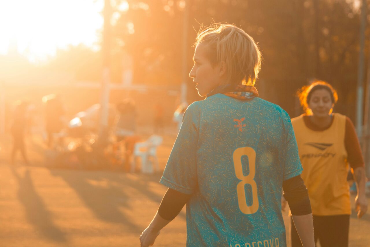 20250515 サッカー