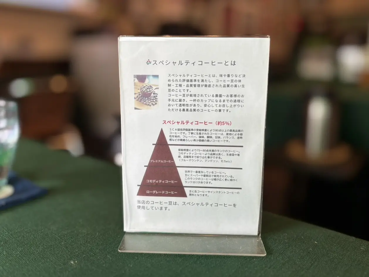 20250526 カレー 凡亭 喜多見