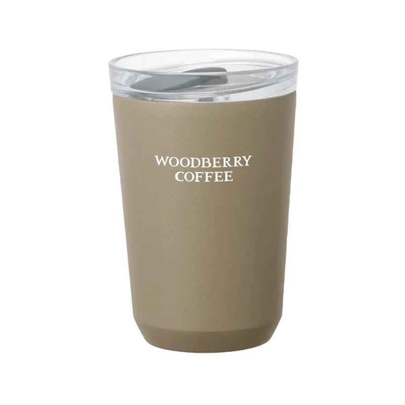 20250610 woodberrycoffee フォトコンテスト