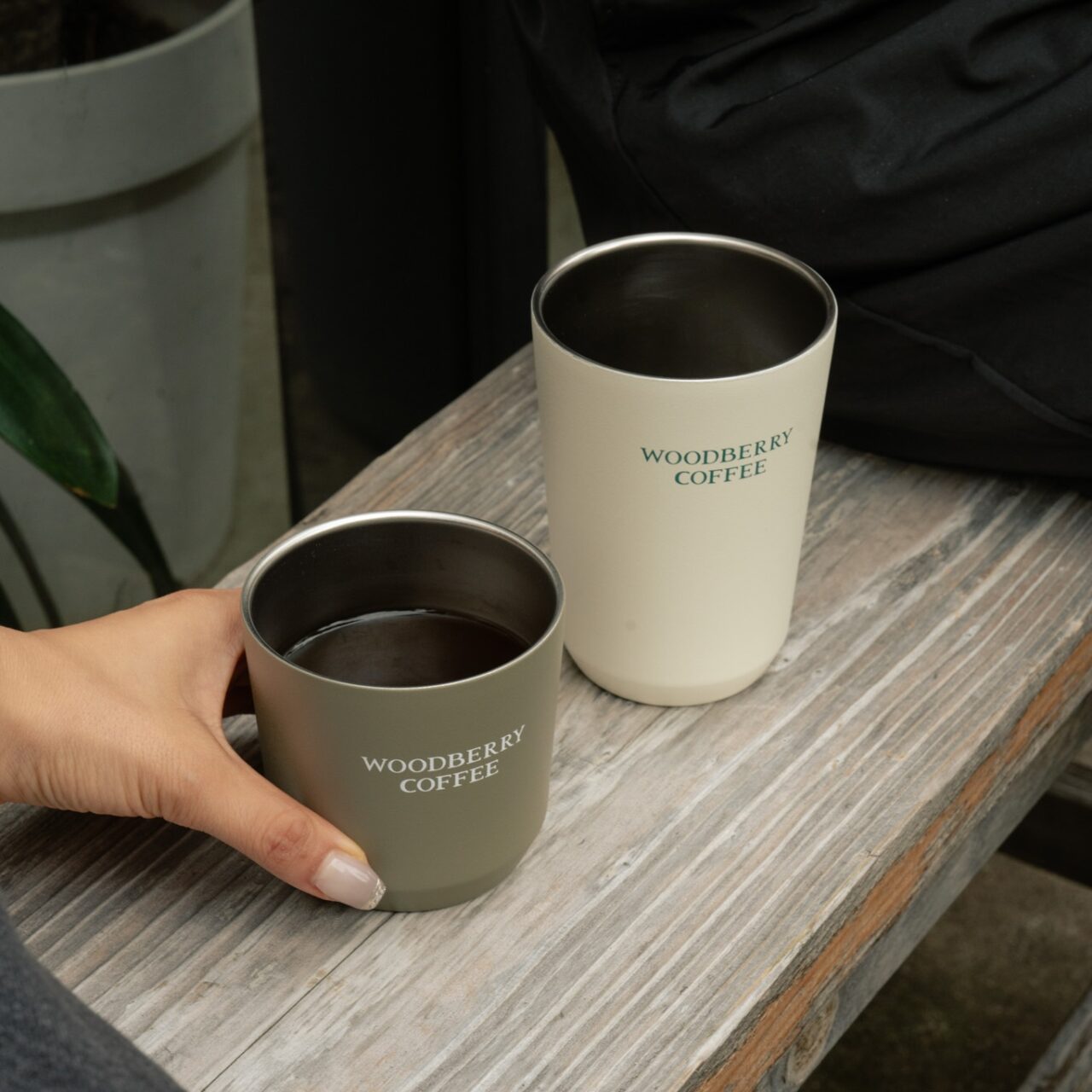 20250610 woodberrycoffee フォトコンテスト