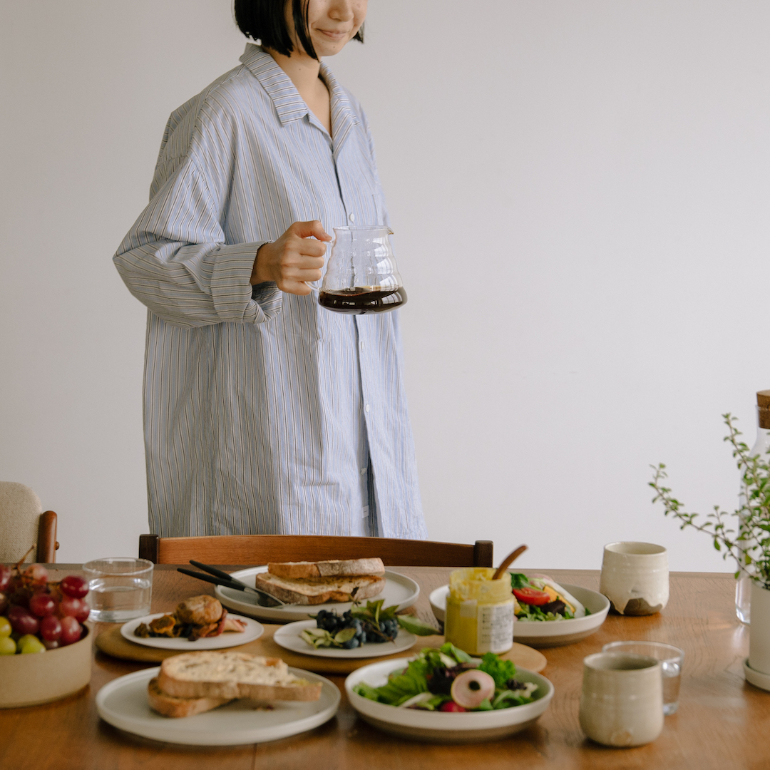 20250610 woodberrycoffee フォトコンテスト