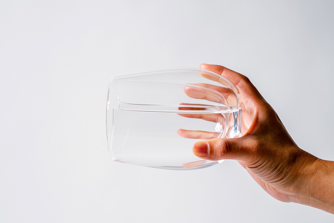 20250613_icequick_glass_