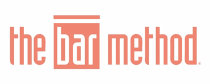 20250614_the bar method 二子玉川