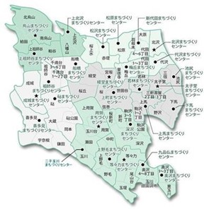 20250622 東急アプリ common