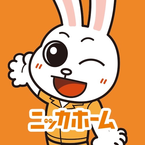20250629 ニッカホーム 奥沢