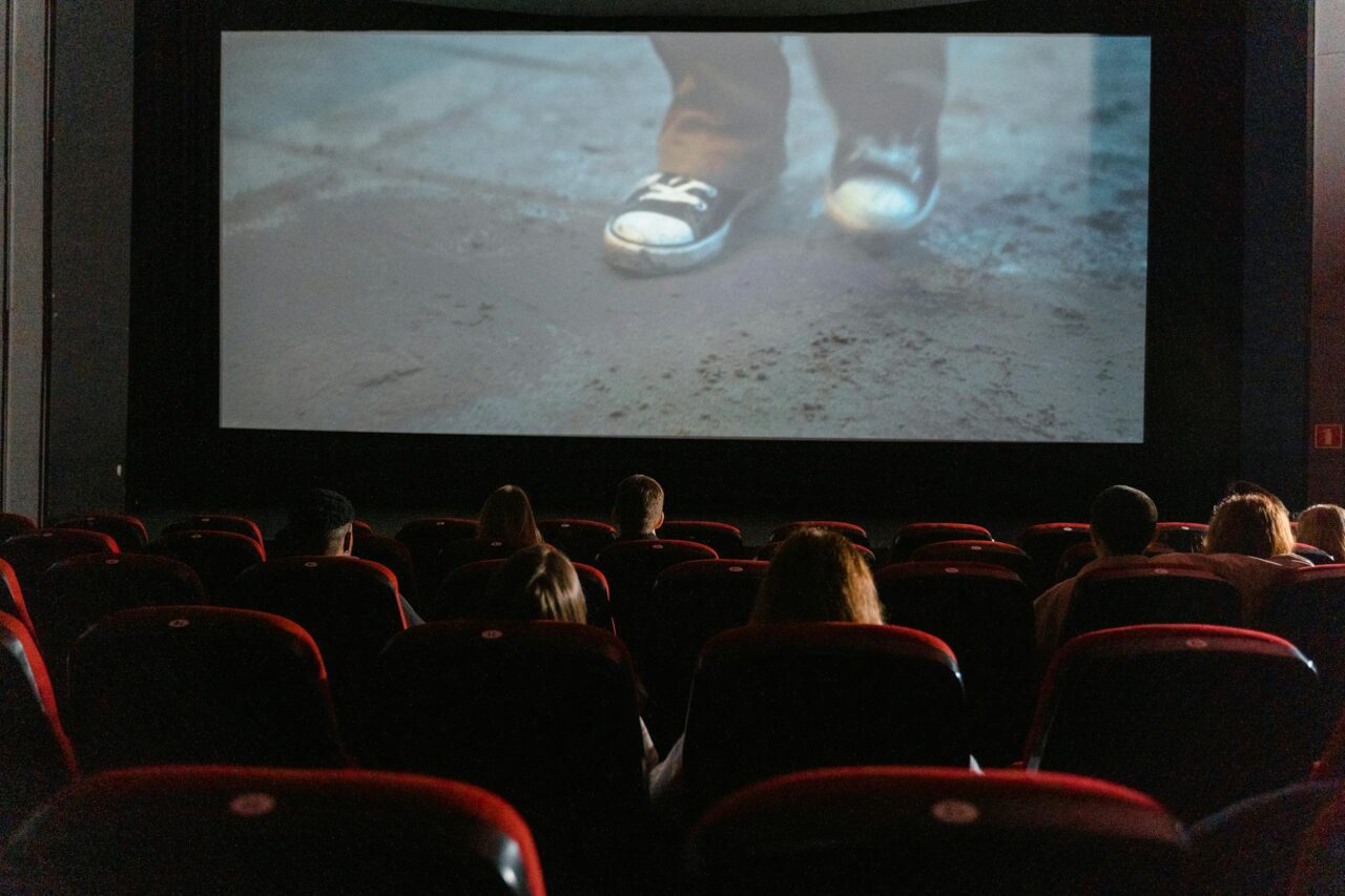 20250630 映画 映画館