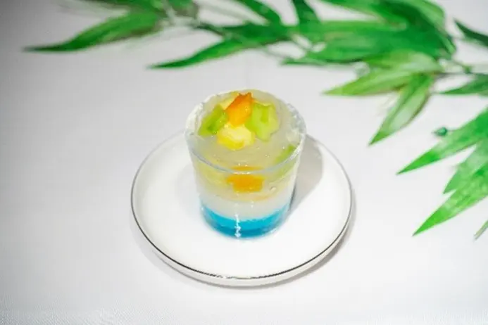 20250703 カルピスカフェ 下北沢