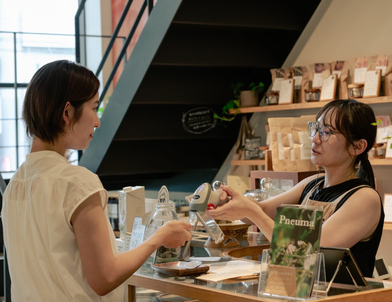 20250705 WOODBERRY COFFEE 用賀