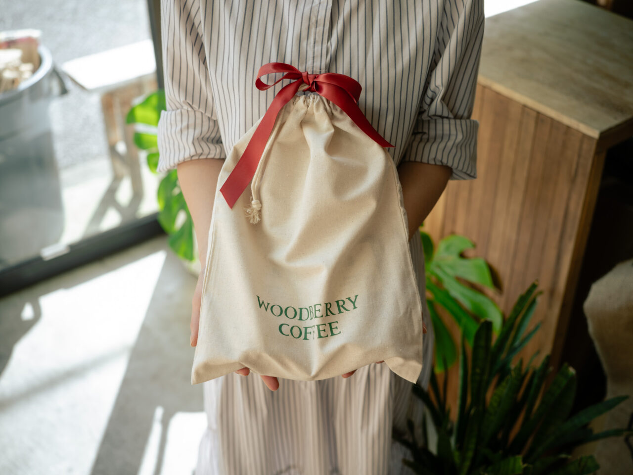 20250705 WOODBERRY COFFEE 用賀