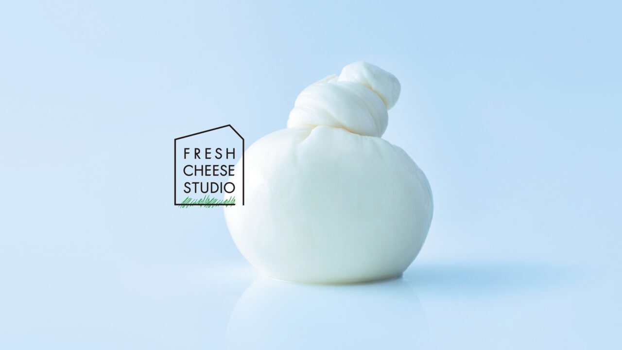20250706 FRESH CHEESE STUDIO 深沢