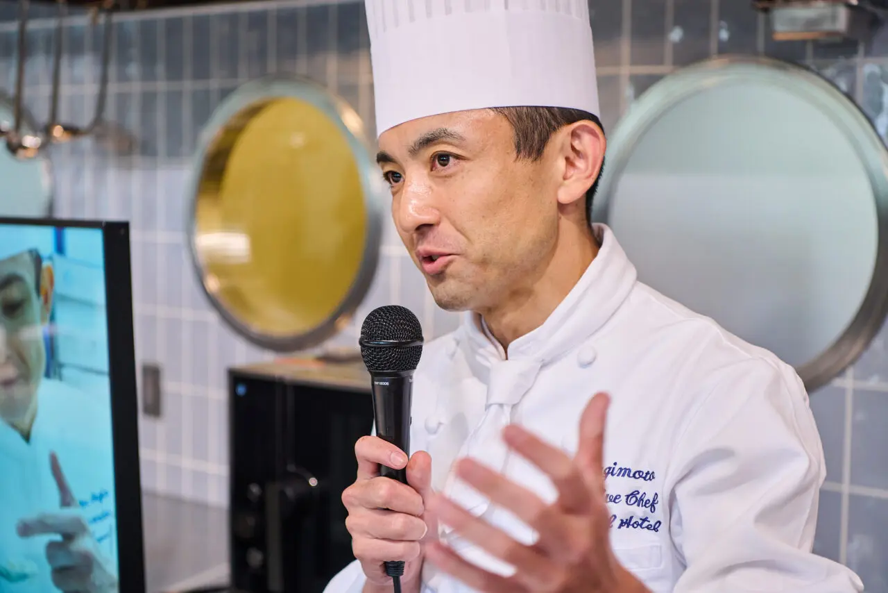 20250706 FRESH CHEESE STUDIO 深沢