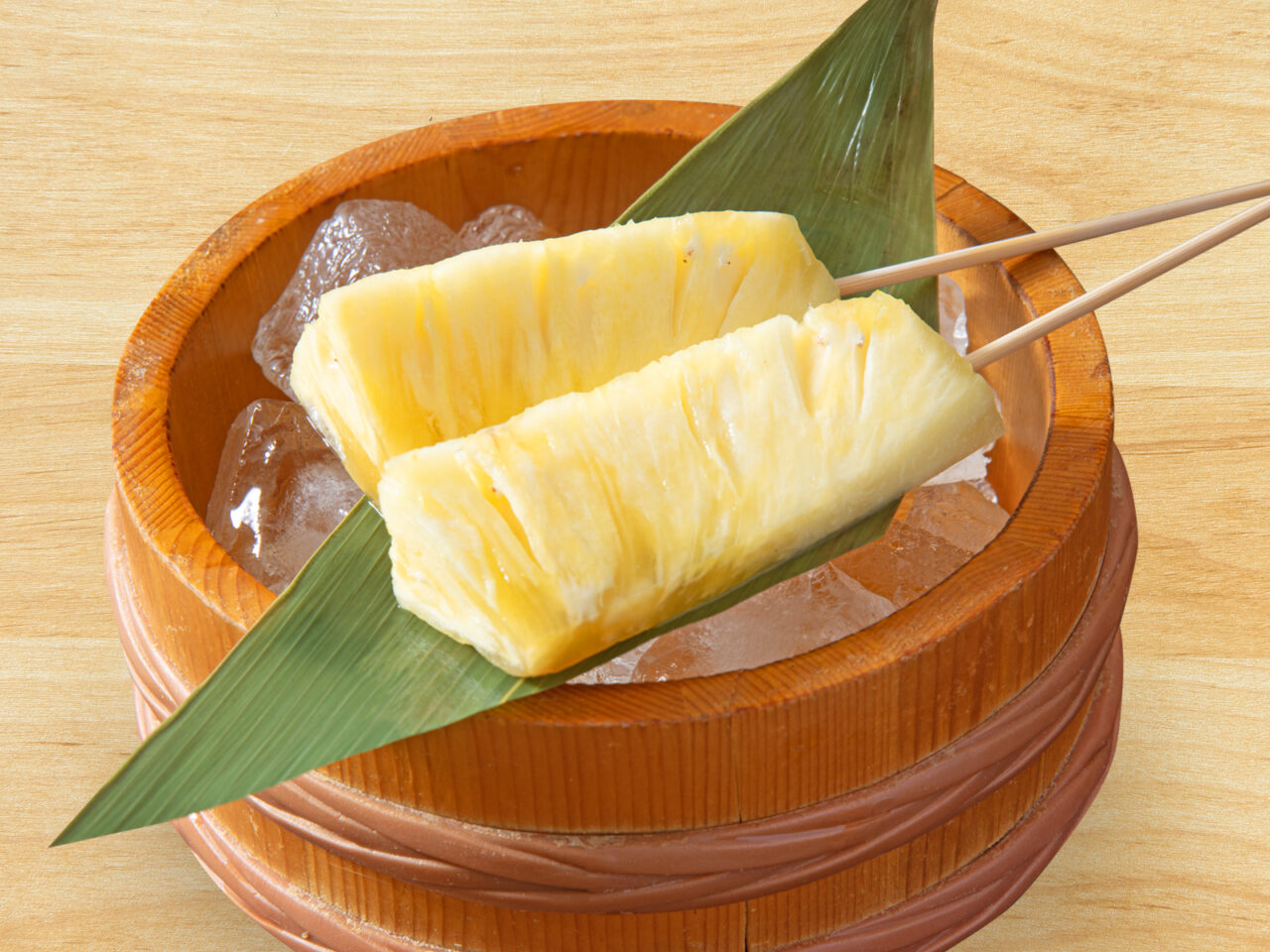 20250712 磯丸水産 二子玉川