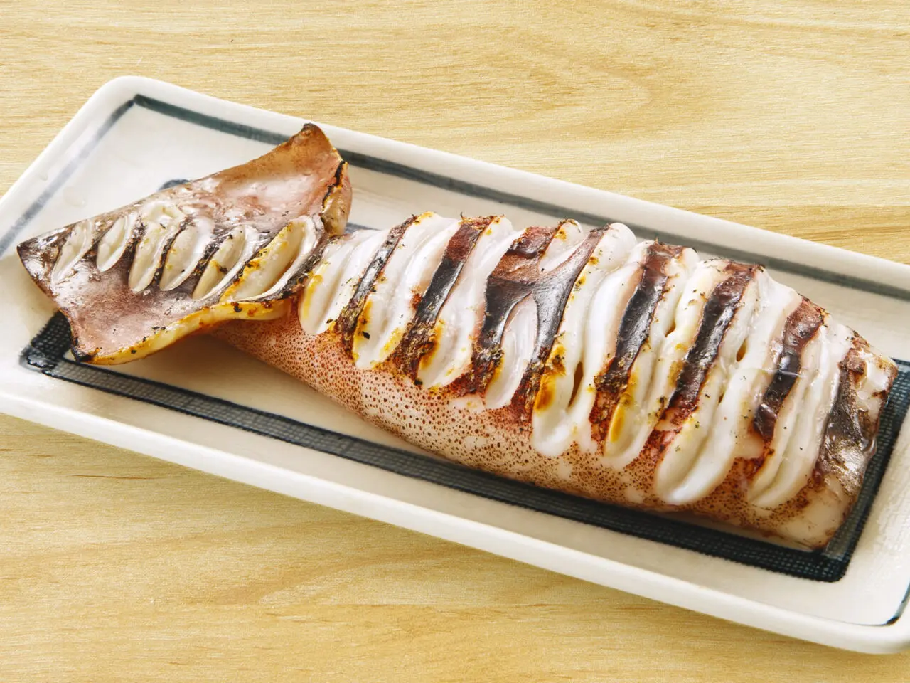 20250712 磯丸水産 二子玉川