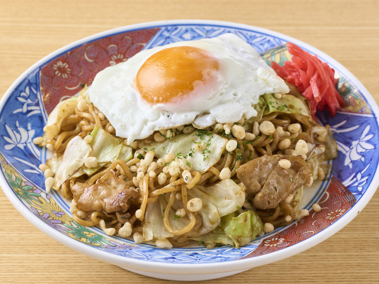 20250712 磯丸水産 二子玉川