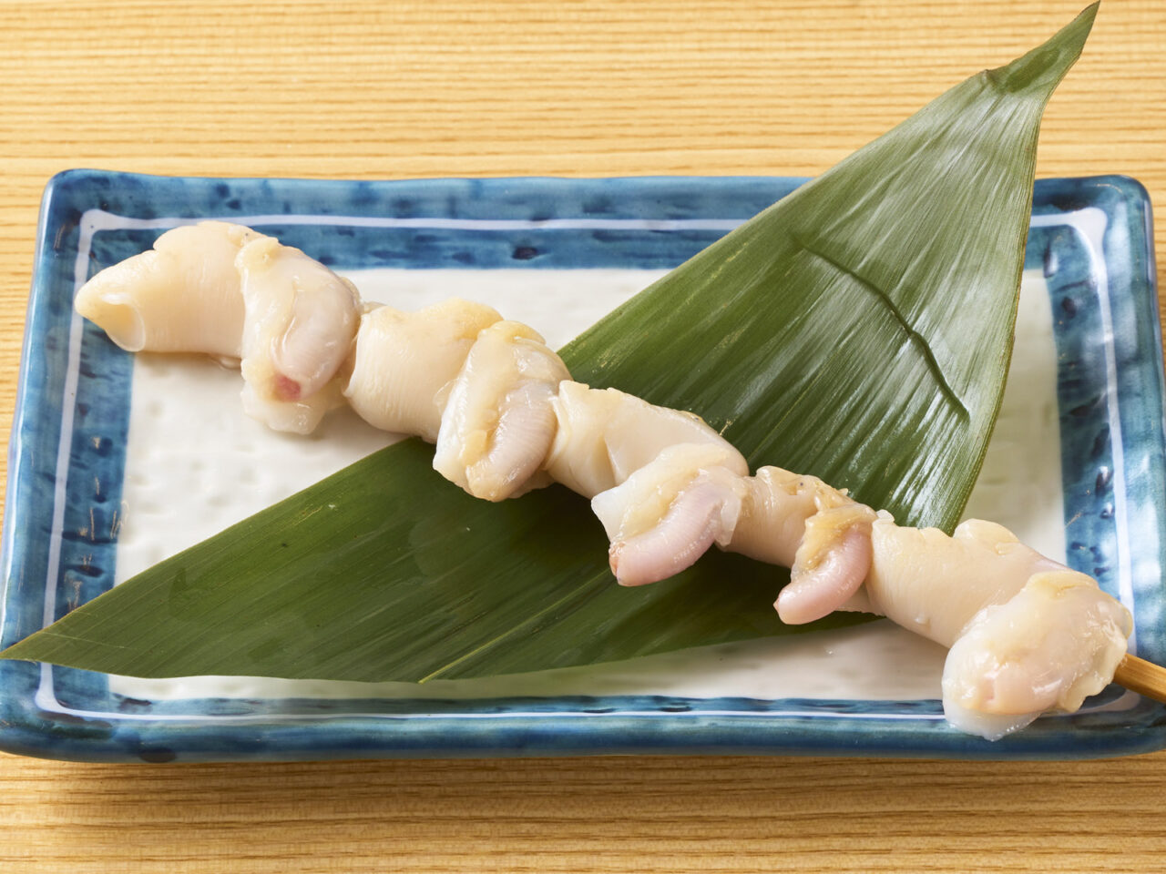 20250712 磯丸水産 二子玉川