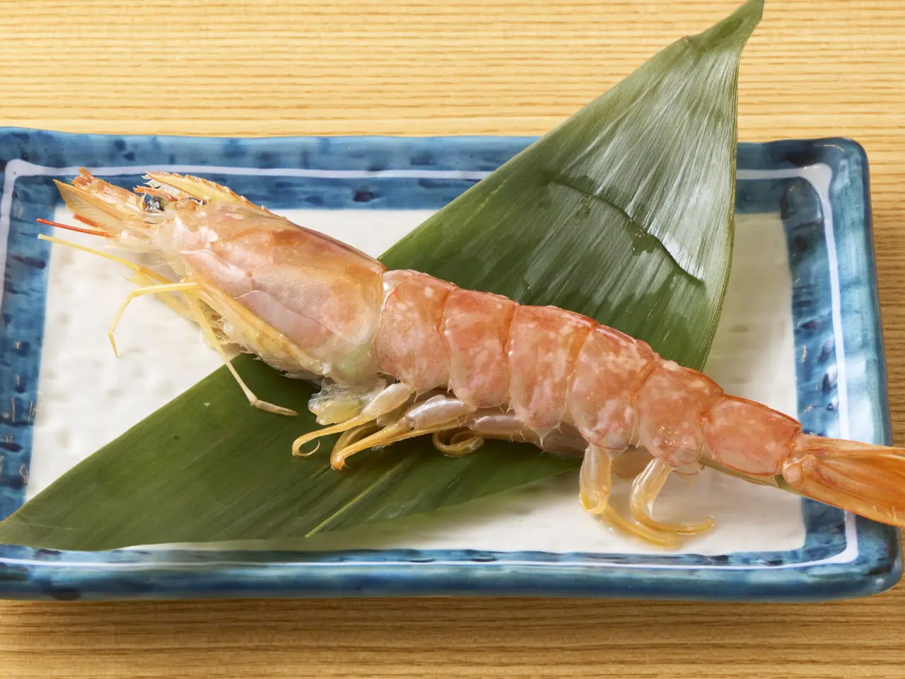 20250712 磯丸水産 二子玉川