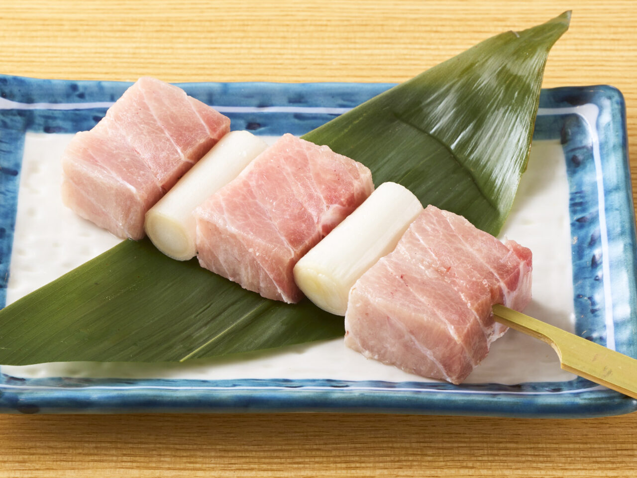 20250712 磯丸水産 二子玉川