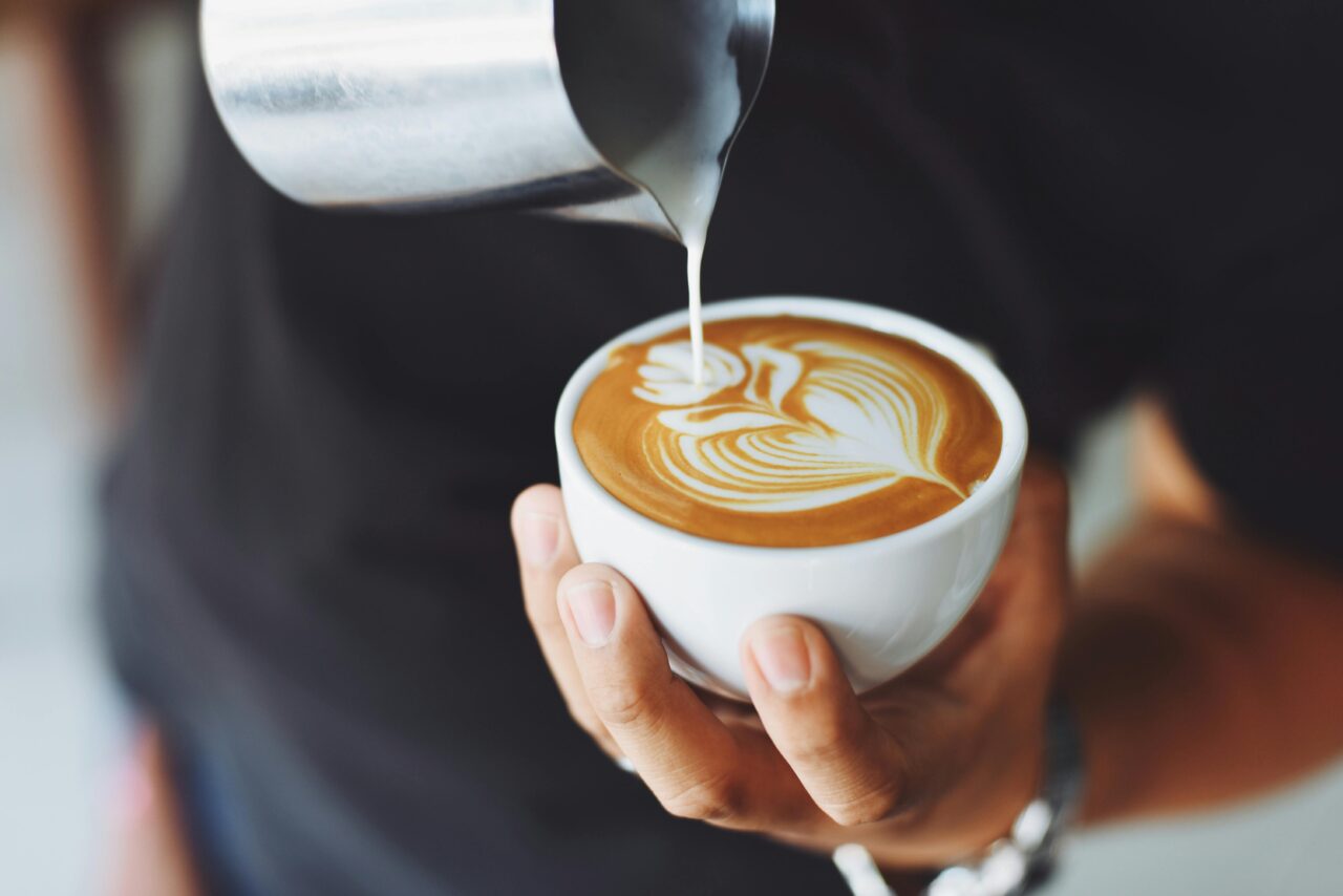 20250719 coffee