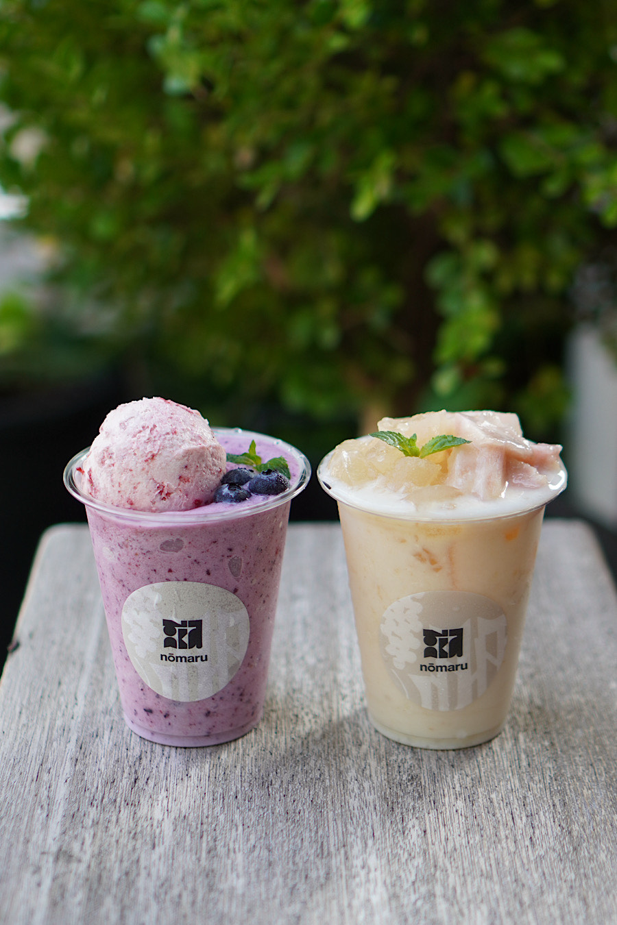 20250730 nomaru bake 三軒茶屋