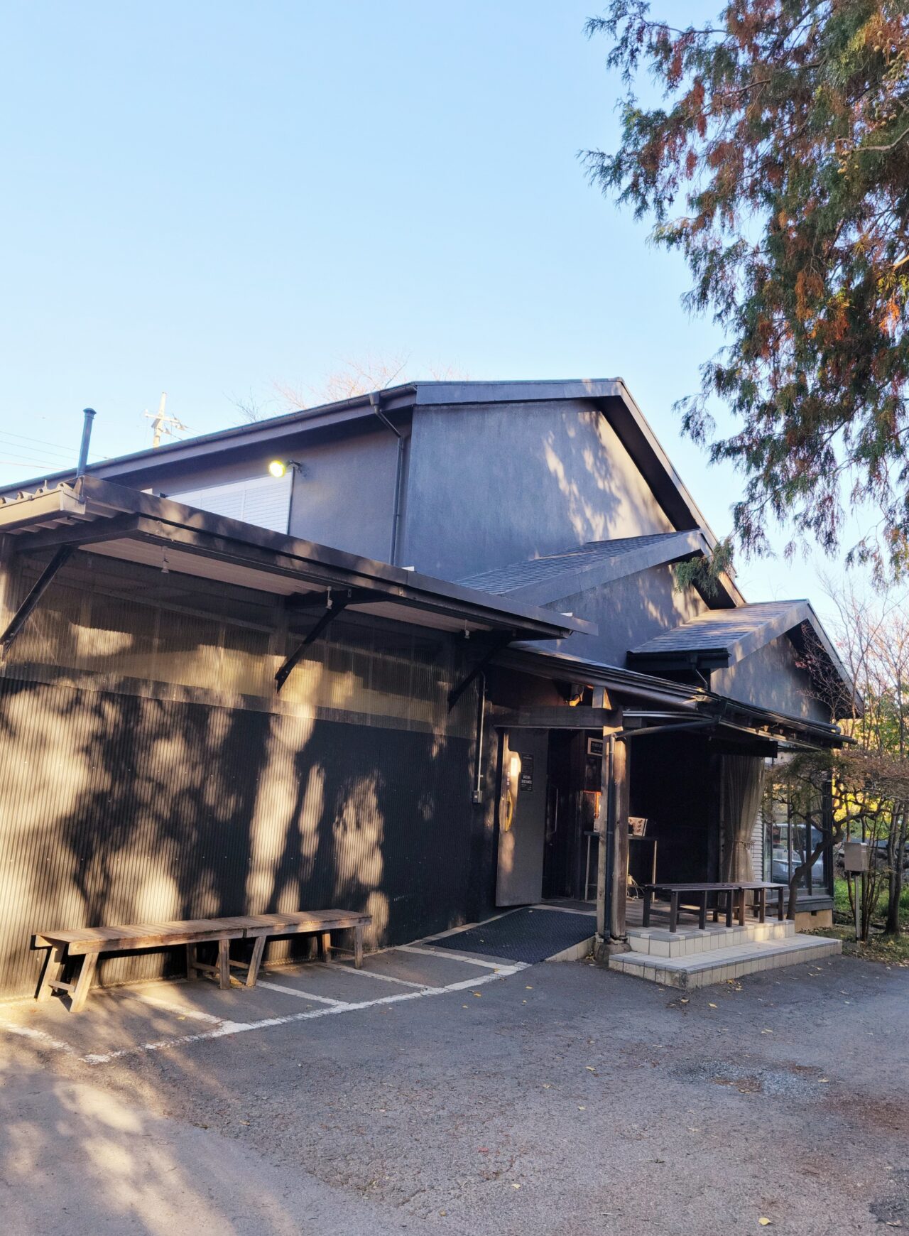 20211124 ZUND- BAR 厚木