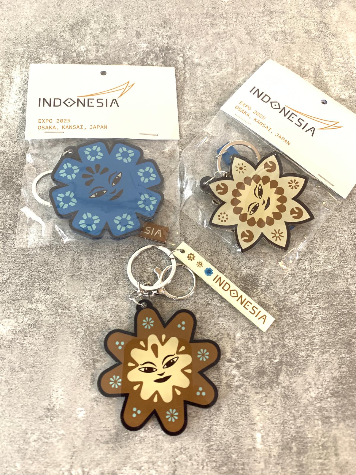 20250805 ID Bazaar 玉川高島屋