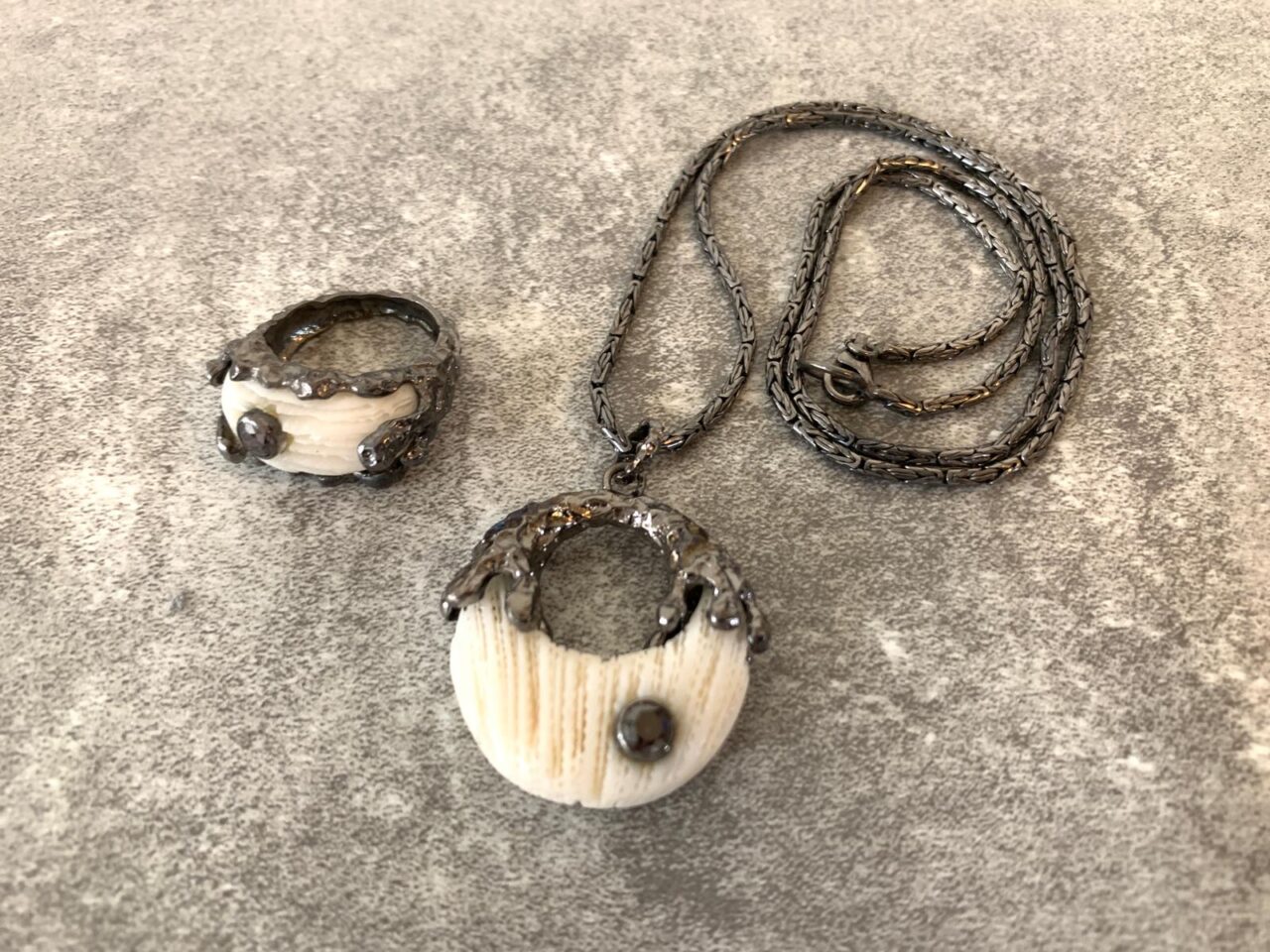 20250805 ID Bazaar 玉川高島屋