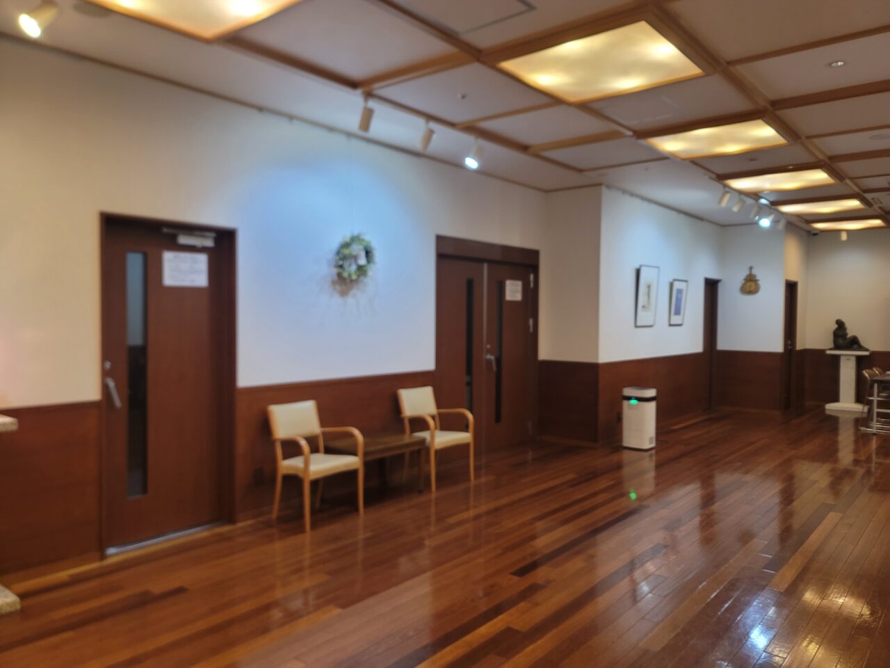 20250826 ピアノ リサイタル オーキッドミュージックサロン 二子玉川