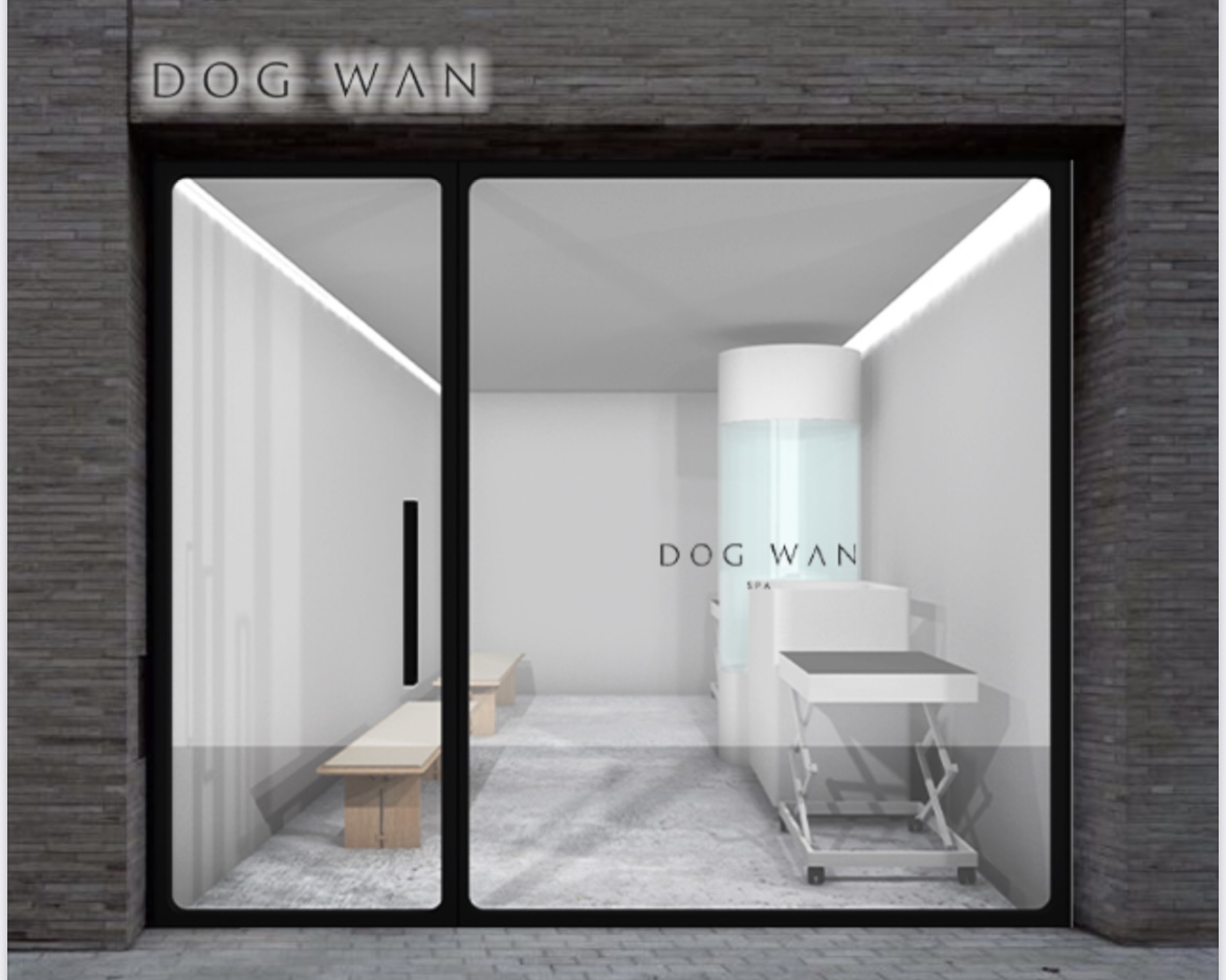 20250830_self_dogspa_kyodo_
